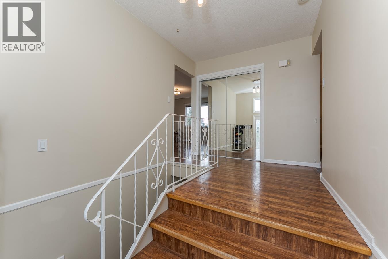 681 Vedder Crescent, Prince George, British Columbia  V2M 3T1 - Photo 23 - R3082764