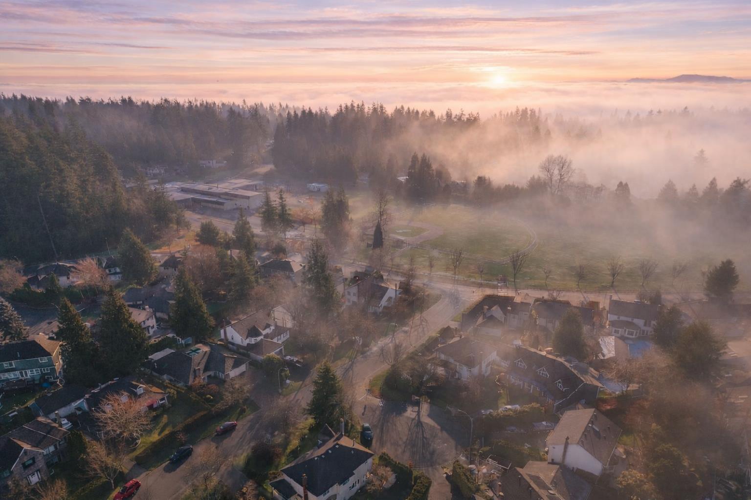 1911 131 Street, Surrey, British Columbia  V4A 7P1 - Photo 39 - R3080562