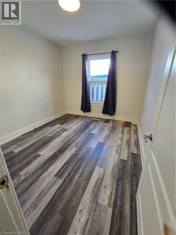 90 Kent Street S Unit# 2, Simcoe, Ontario  N3Y 2Y1 - Photo 12 - 40800695