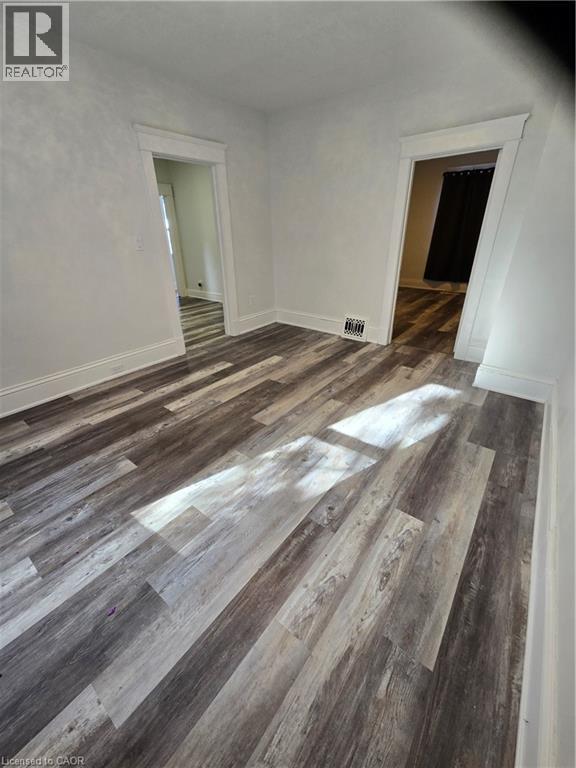 90 Kent Street S Unit# 2, Simcoe, Ontario  N3Y 2Y1 - Photo 7 - 40800695