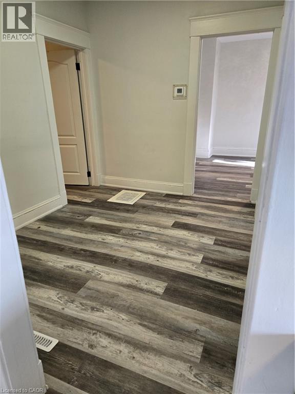 90 Kent Street S Unit# 2, Simcoe, Ontario  N3Y 2Y1 - Photo 6 - 40800695