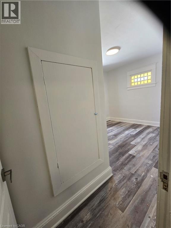 90 Kent Street S Unit# 2, Simcoe, Ontario  N3Y 2Y1 - Photo 16 - 40800695