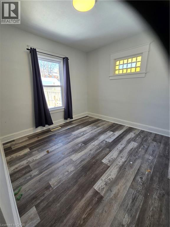 90 Kent Street S Unit# 2, Simcoe, Ontario  N3Y 2Y1 - Photo 17 - 40800695