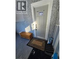 90 KENT Street S Unit# 2, simcoe, Ontario