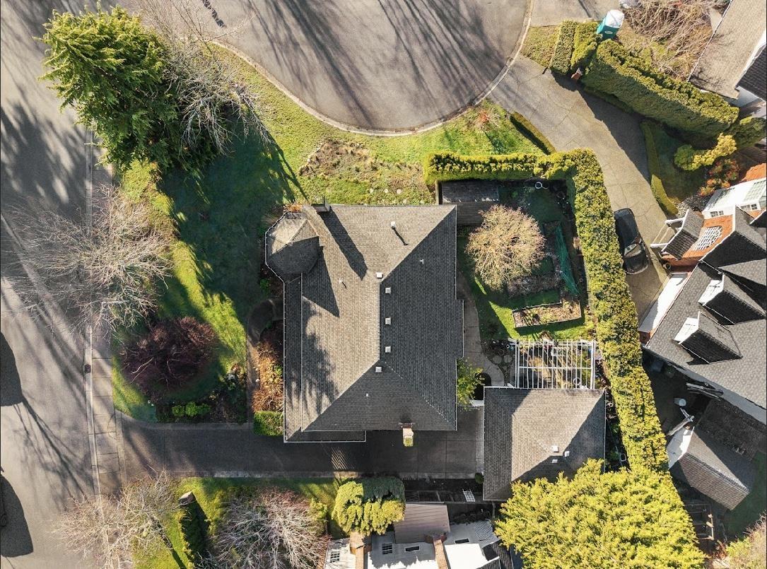 1911 131 Street, Surrey, British Columbia  V4A 7P1 - Photo 36 - R3080562