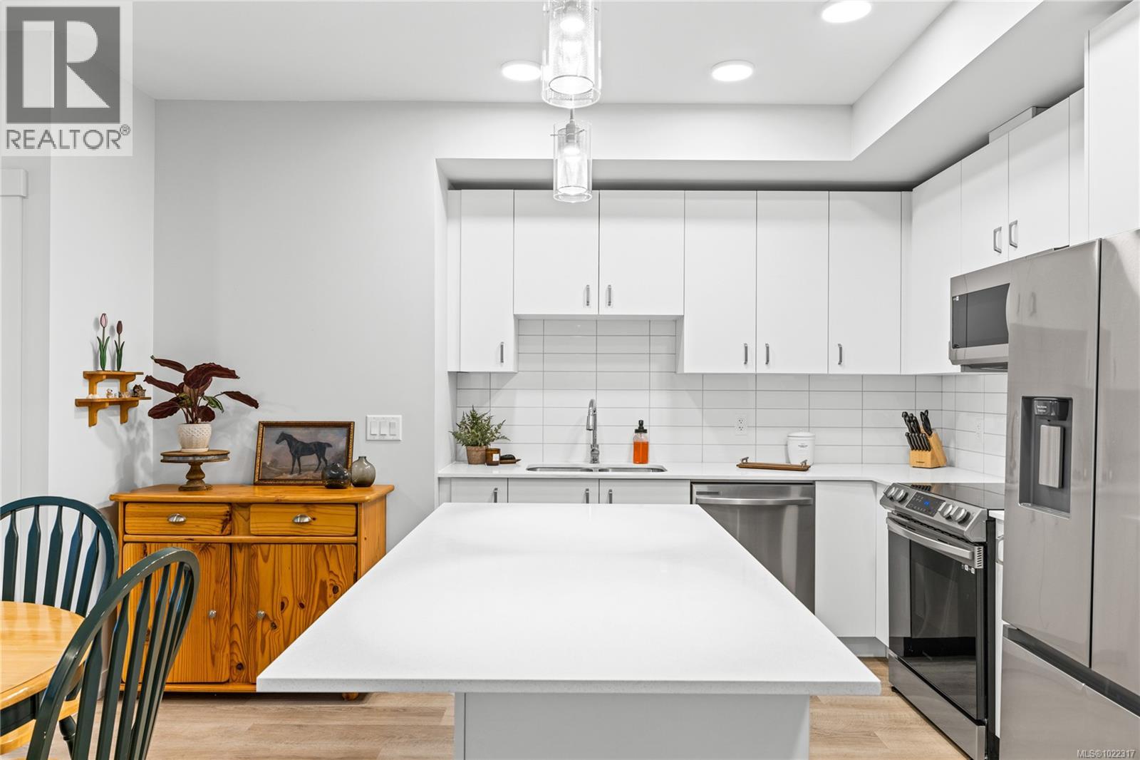 103 120 Jensen Ave W, Parksville, British Columbia  V9P 0H7 - Photo 5 - 1022317