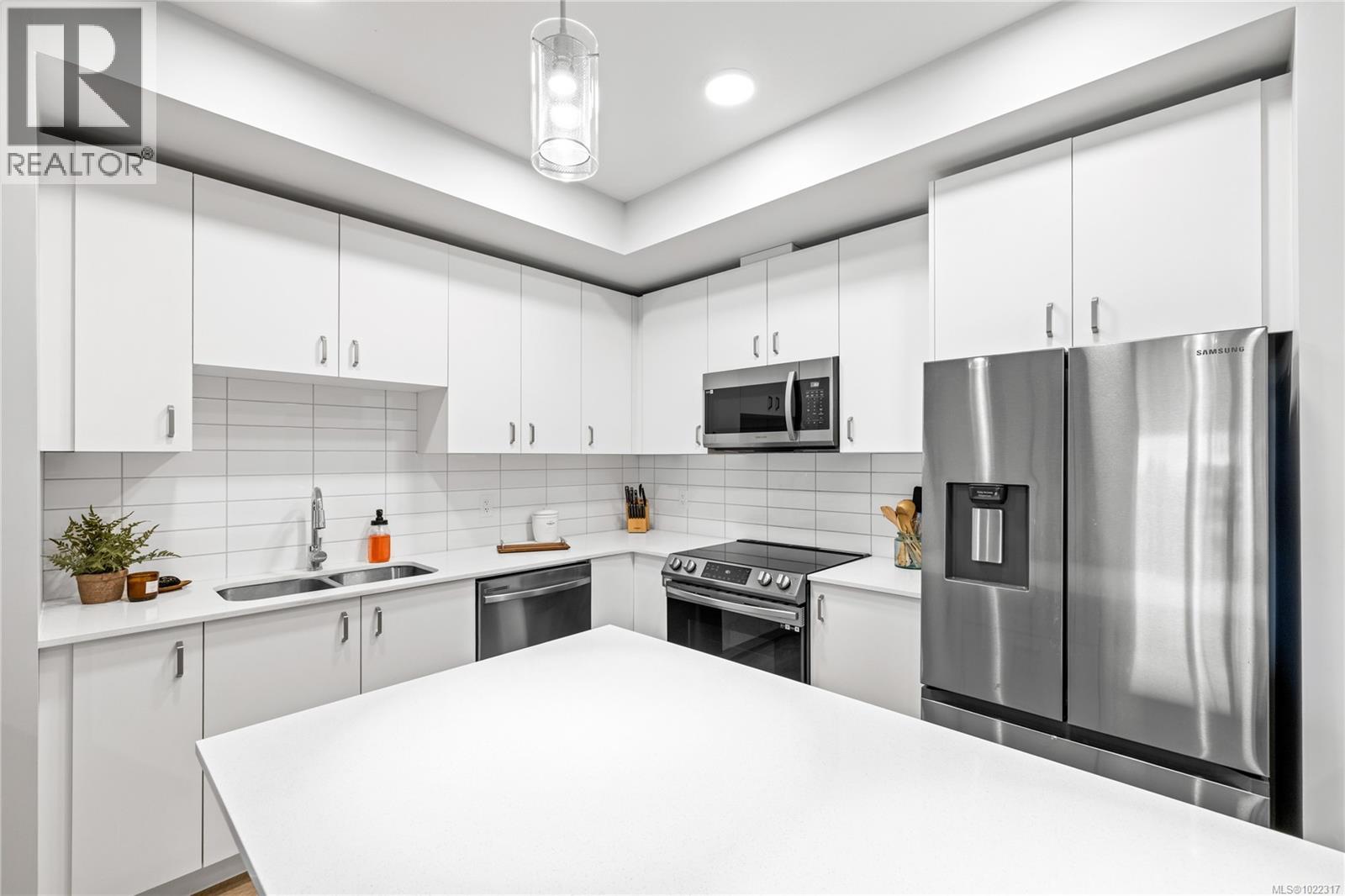 103 120 Jensen Ave W, Parksville, British Columbia  V9P 0H7 - Photo 6 - 1022317