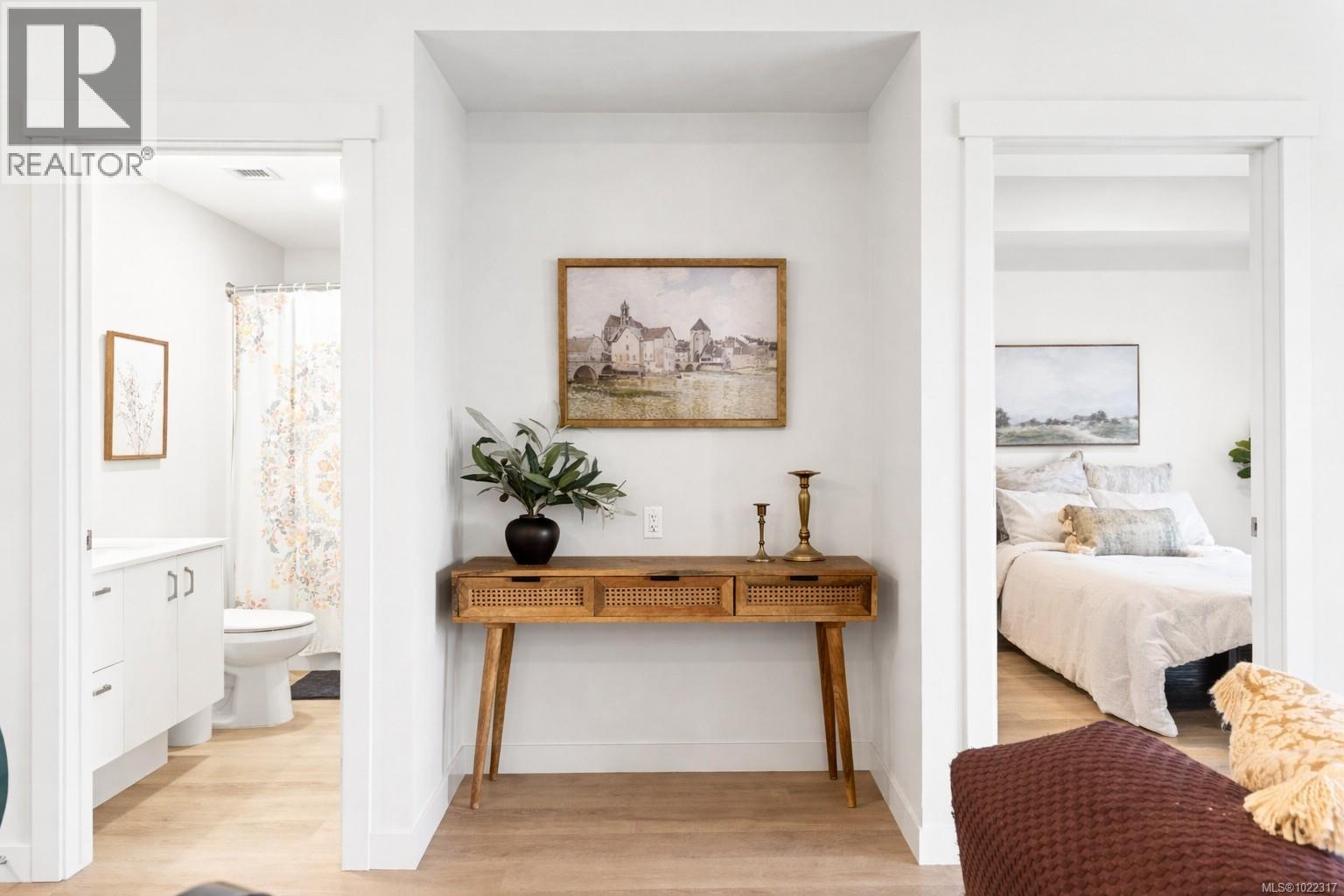 103 120 Jensen Ave W, Parksville, British Columbia  V9P 0H7 - Photo 8 - 1022317