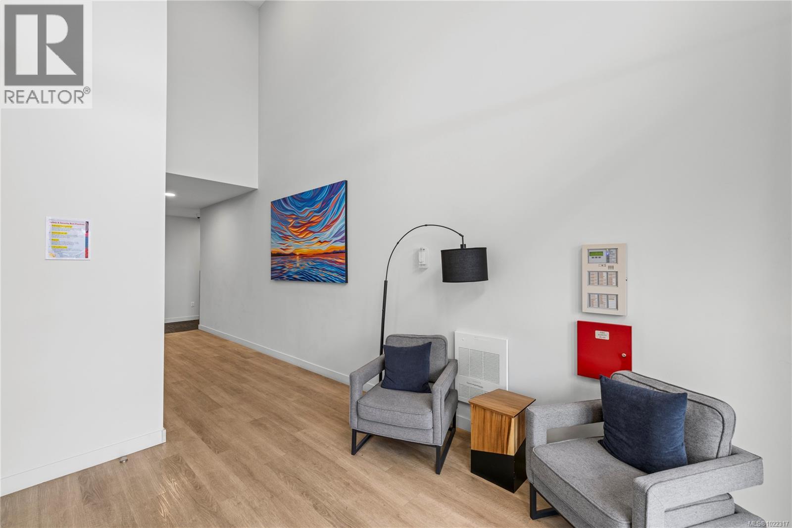 103 120 Jensen Ave W, Parksville, British Columbia  V9P 0H7 - Photo 23 - 1022317