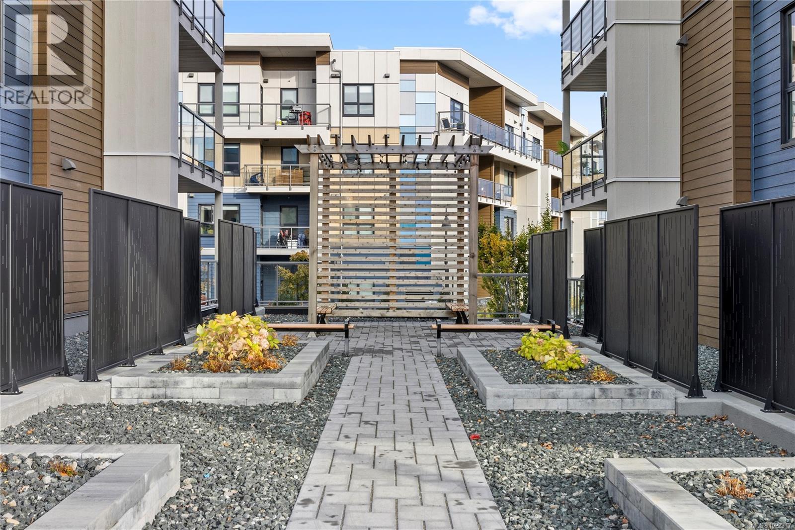 103 120 Jensen Ave W, Parksville, British Columbia  V9P 0H7 - Photo 24 - 1022317