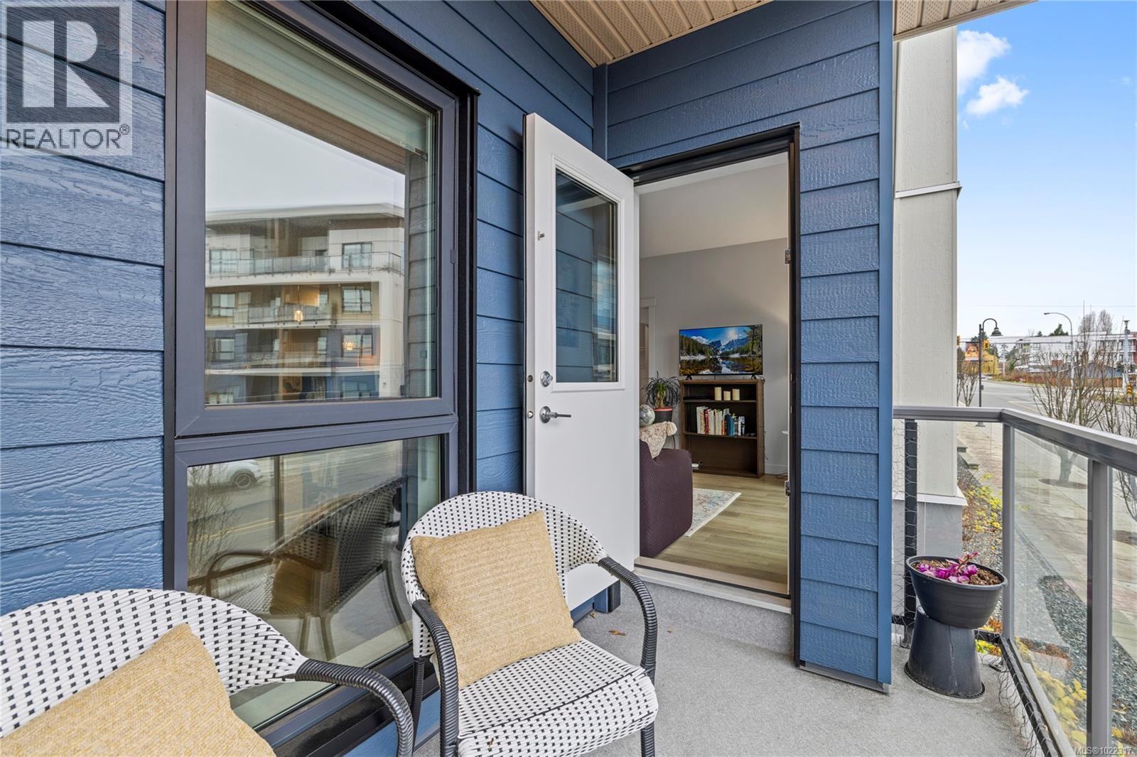 103 120 Jensen Ave W, Parksville, British Columbia  V9P 0H7 - Photo 20 - 1022317