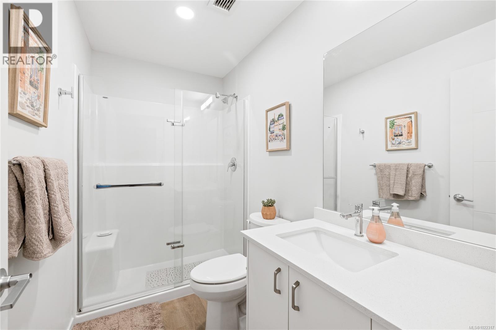 103 120 Jensen Ave W, Parksville, British Columbia  V9P 0H7 - Photo 18 - 1022317