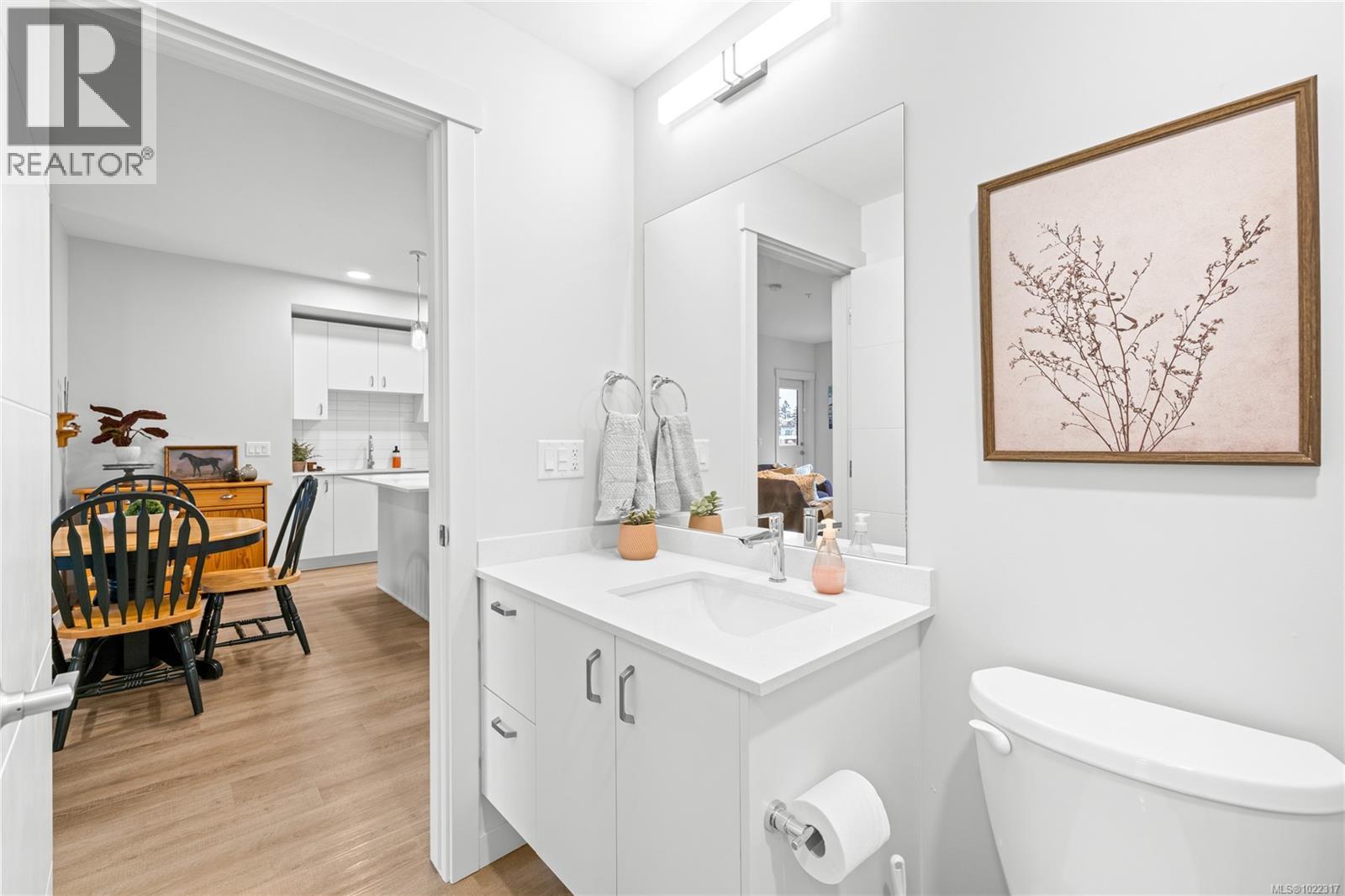 103 120 Jensen Ave W, Parksville, British Columbia  V9P 0H7 - Photo 16 - 1022317