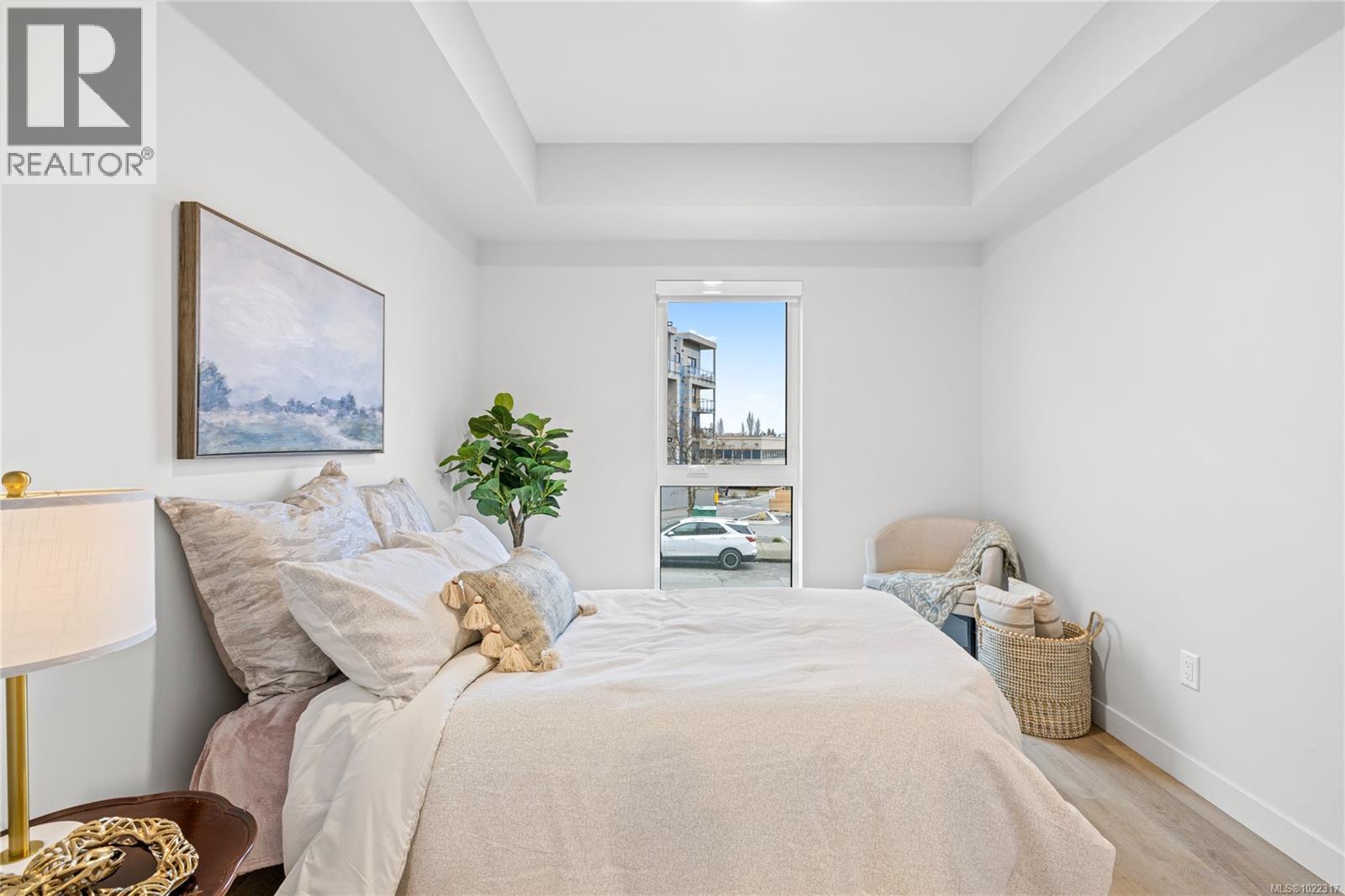 103 120 Jensen Ave W, Parksville, British Columbia  V9P 0H7 - Photo 14 - 1022317