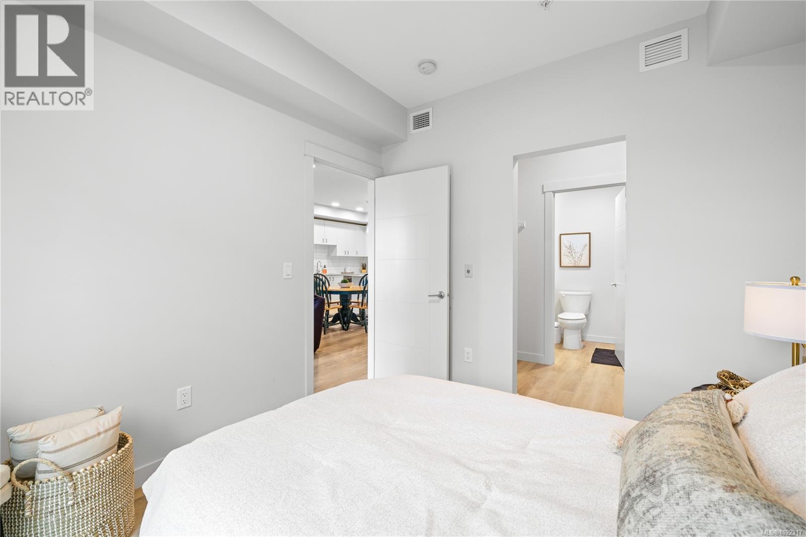 103 120 Jensen Ave W, Parksville, British Columbia  V9P 0H7 - Photo 13 - 1022317