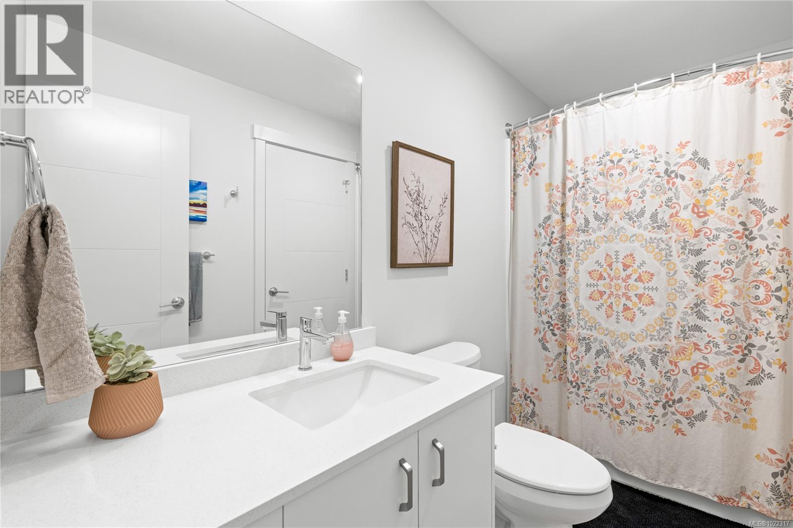 103 120 Jensen Ave W, Parksville, British Columbia  V9P 0H7 - Photo 15 - 1022317