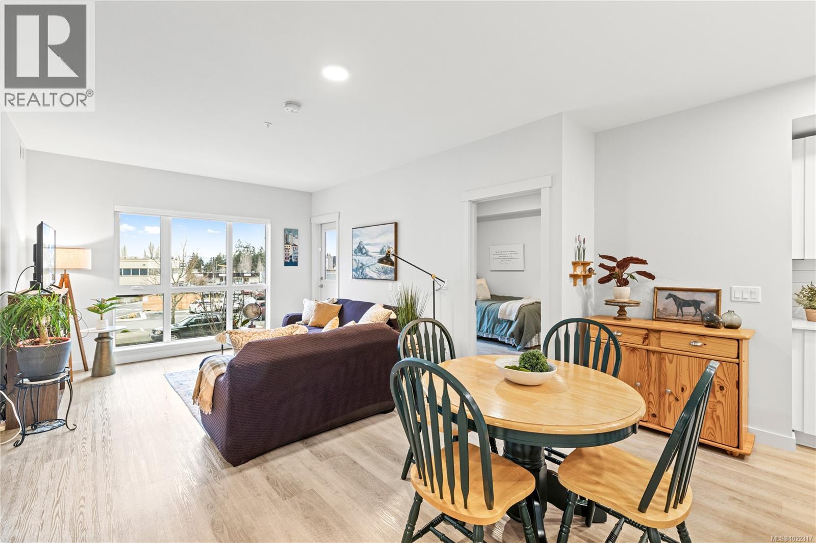 103 120 Jensen Ave W, Parksville, British Columbia  V9P 0H7 - Photo 2 - 1022317