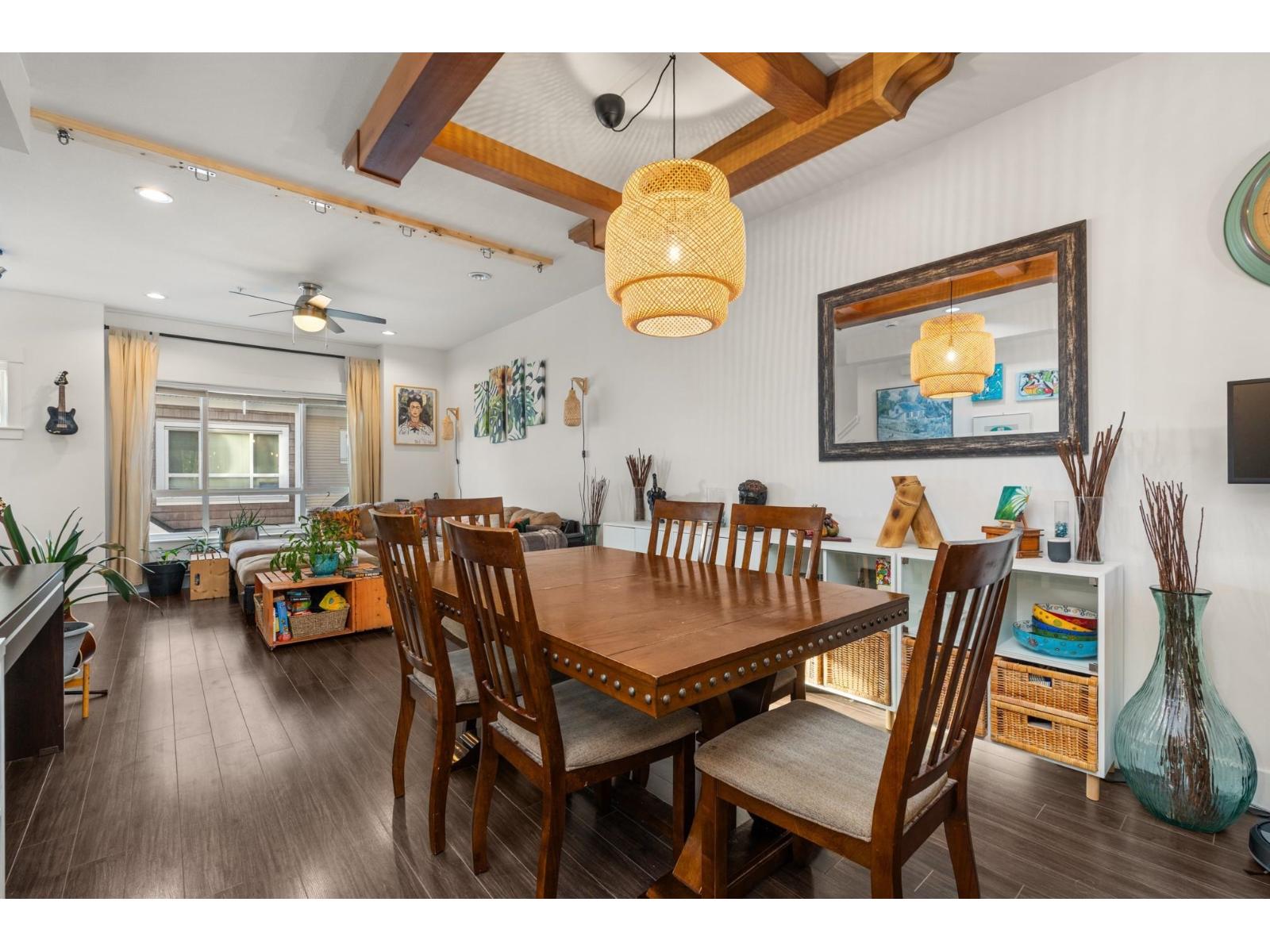 7 7298 199a Street, Langley, British Columbia  V2Y 0H9 - Photo 10 - R3081666