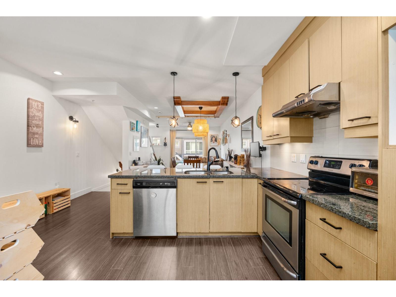 7 7298 199a Street, Langley, British Columbia  V2Y 0H9 - Photo 16 - R3081666