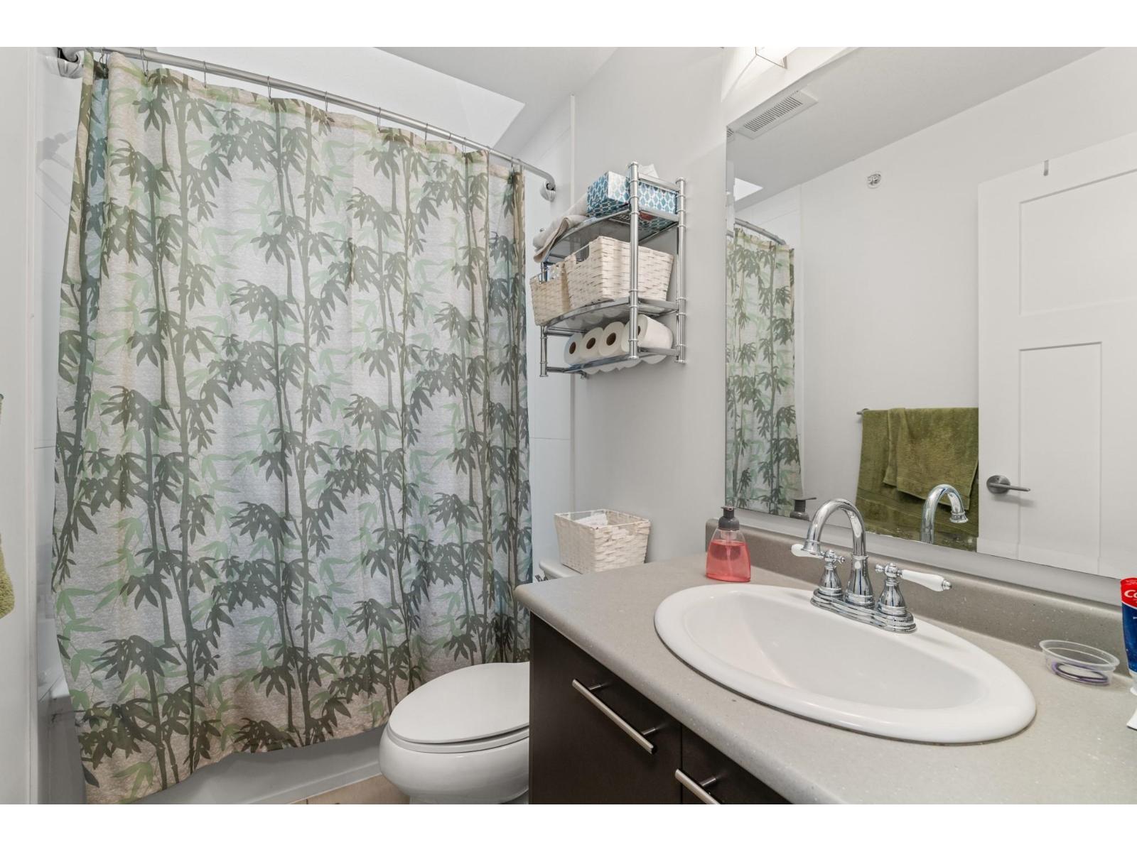 7 7298 199a Street, Langley, British Columbia  V2Y 0H9 - Photo 24 - R3081666