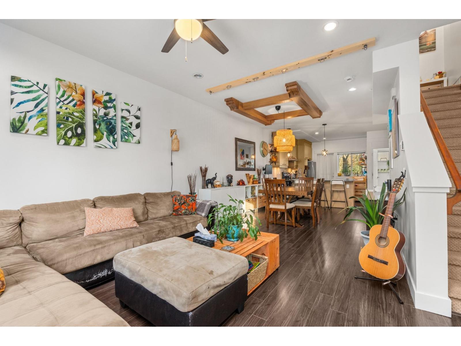 7 7298 199a Street, Langley, British Columbia  V2Y 0H9 - Photo 8 - R3081666