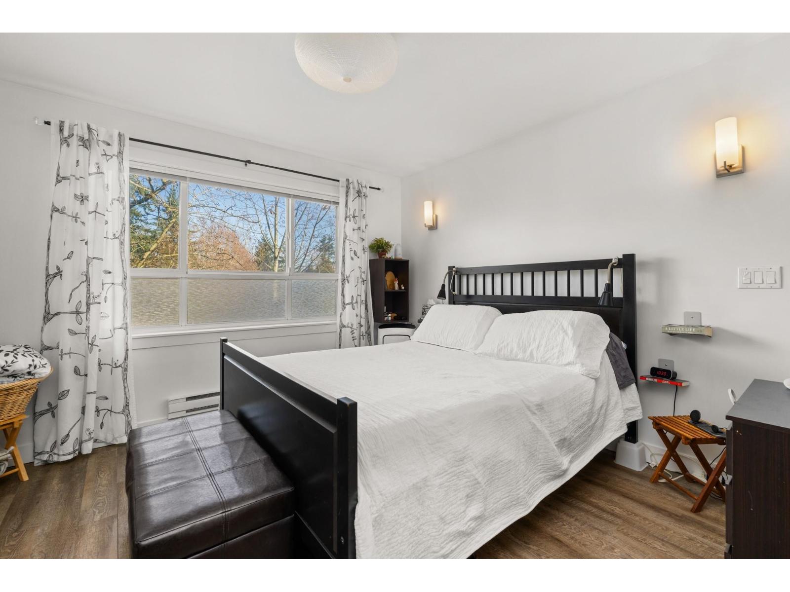 7 7298 199a Street, Langley, British Columbia  V2Y 0H9 - Photo 17 - R3081666