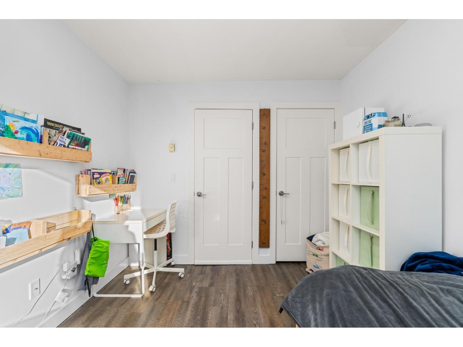 7 7298 199a Street, Langley, British Columbia  V2Y 0H9 - Photo 21 - R3081666