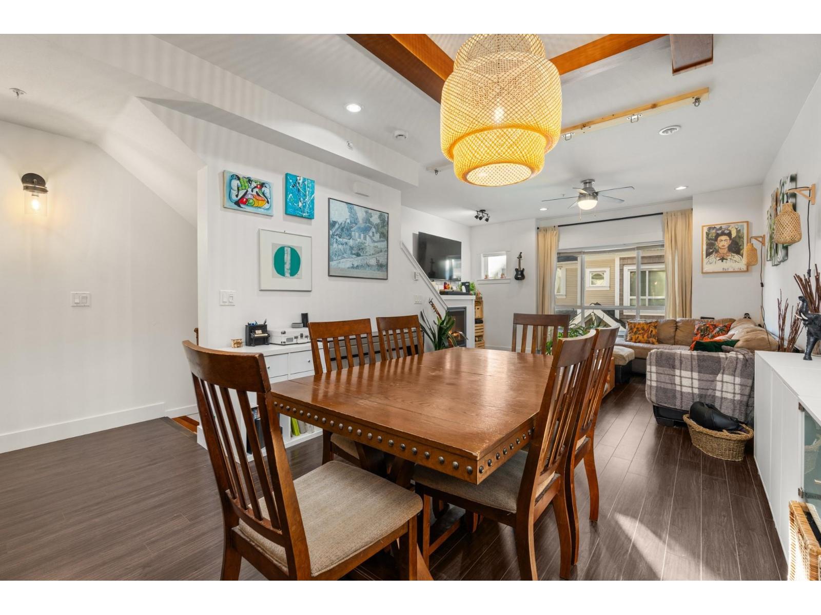 7 7298 199a Street, Langley, British Columbia  V2Y 0H9 - Photo 11 - R3081666