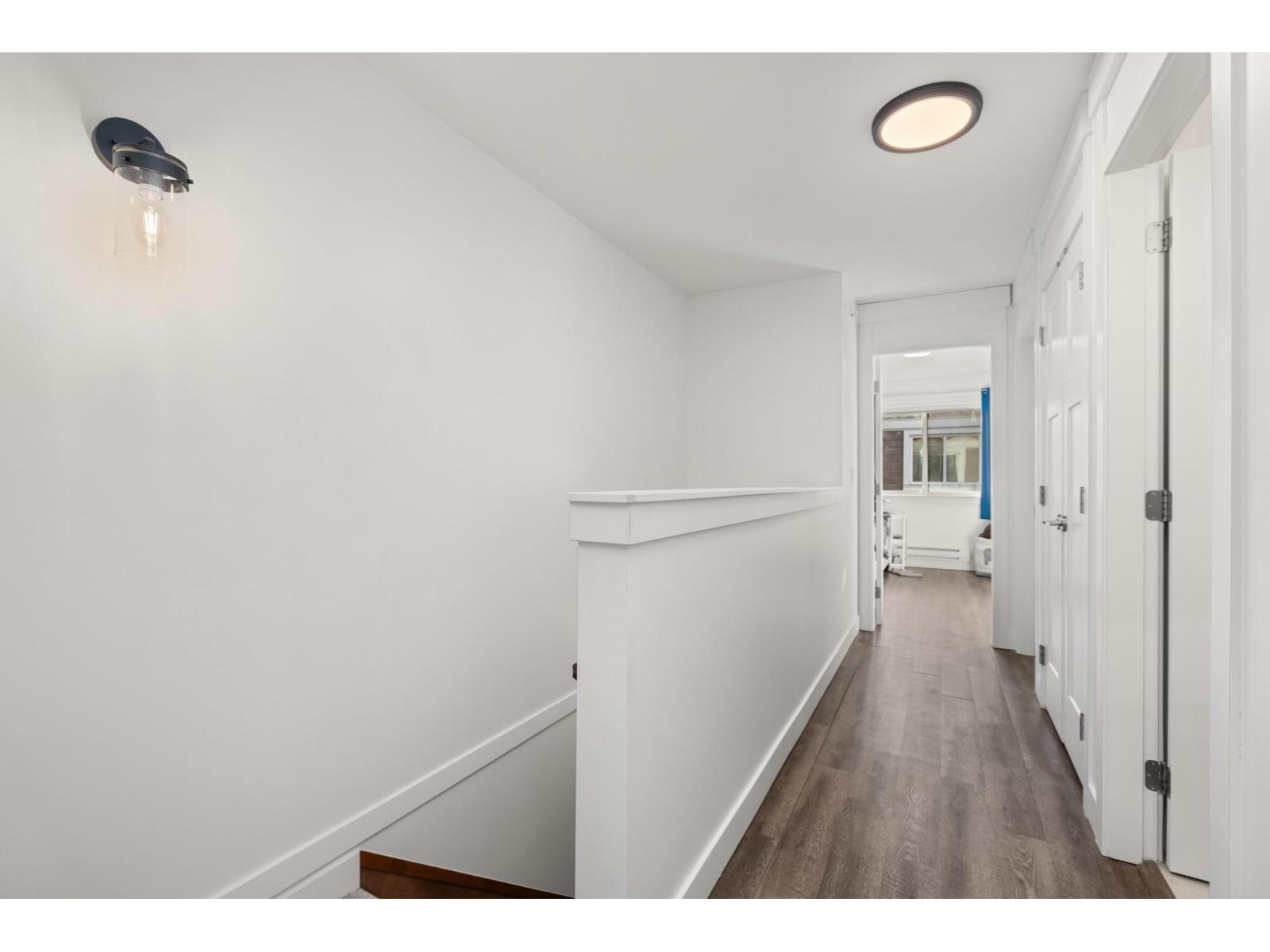 7 7298 199a Street, Langley, British Columbia  V2Y 0H9 - Photo 29 - R3081666