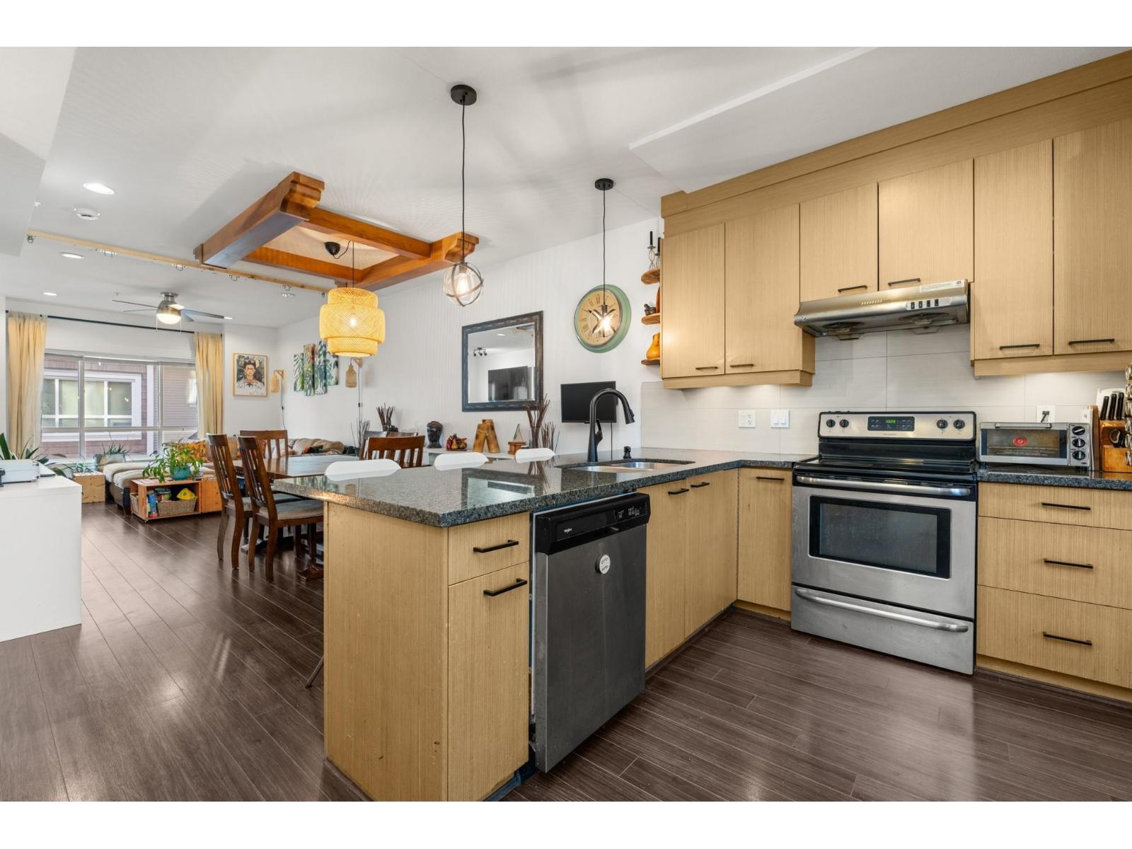 7 7298 199a Street, Langley, British Columbia  V2Y 0H9 - Photo 14 - R3081666