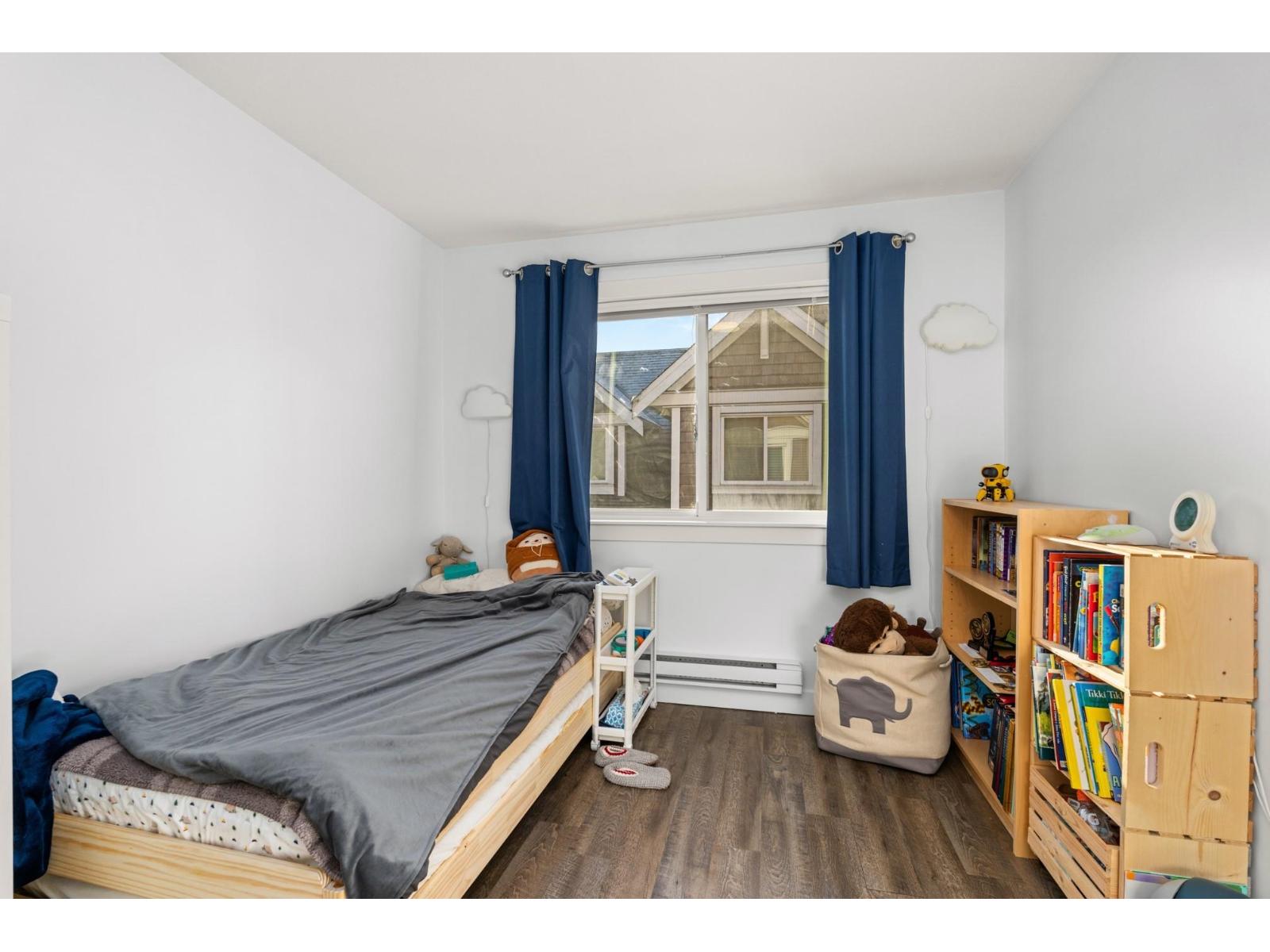 7 7298 199a Street, Langley, British Columbia  V2Y 0H9 - Photo 20 - R3081666