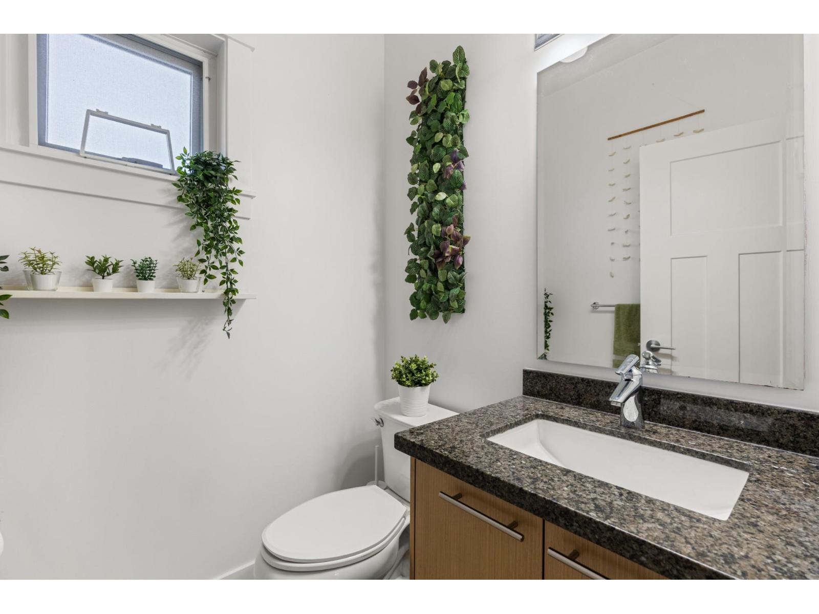 7 7298 199a Street, Langley, British Columbia  V2Y 0H9 - Photo 22 - R3081666