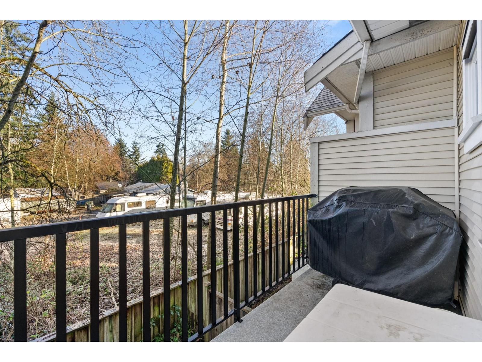 7 7298 199a Street, Langley, British Columbia  V2Y 0H9 - Photo 30 - R3081666