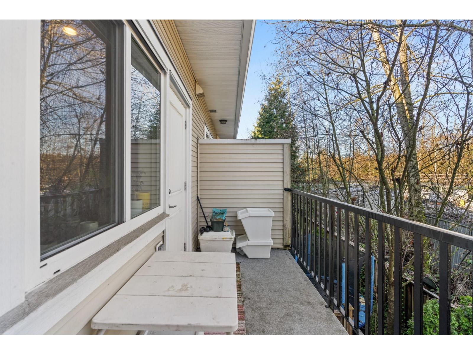 7 7298 199a Street, Langley, British Columbia  V2Y 0H9 - Photo 31 - R3081666