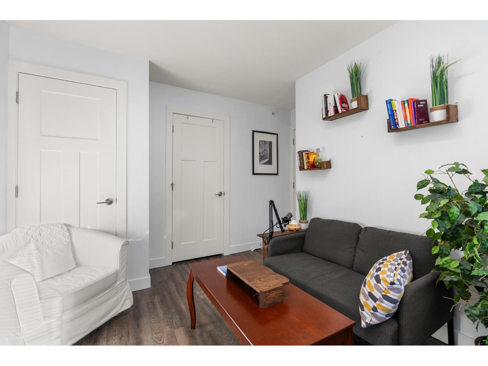 7 7298 199a Street, Langley, British Columbia  V2Y 0H9 - Photo 26 - R3081666