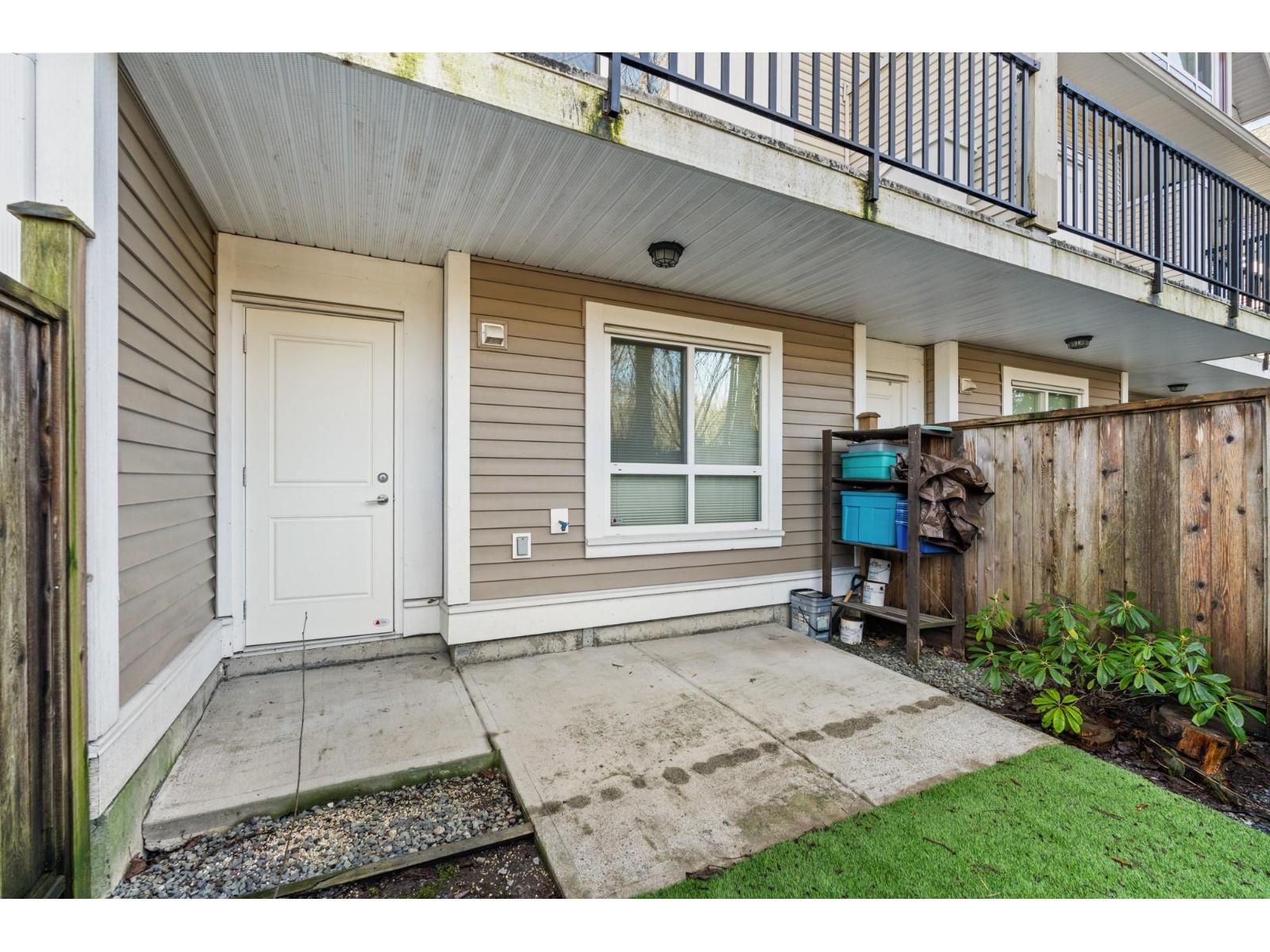 7 7298 199a Street, Langley, British Columbia  V2Y 0H9 - Photo 32 - R3081666