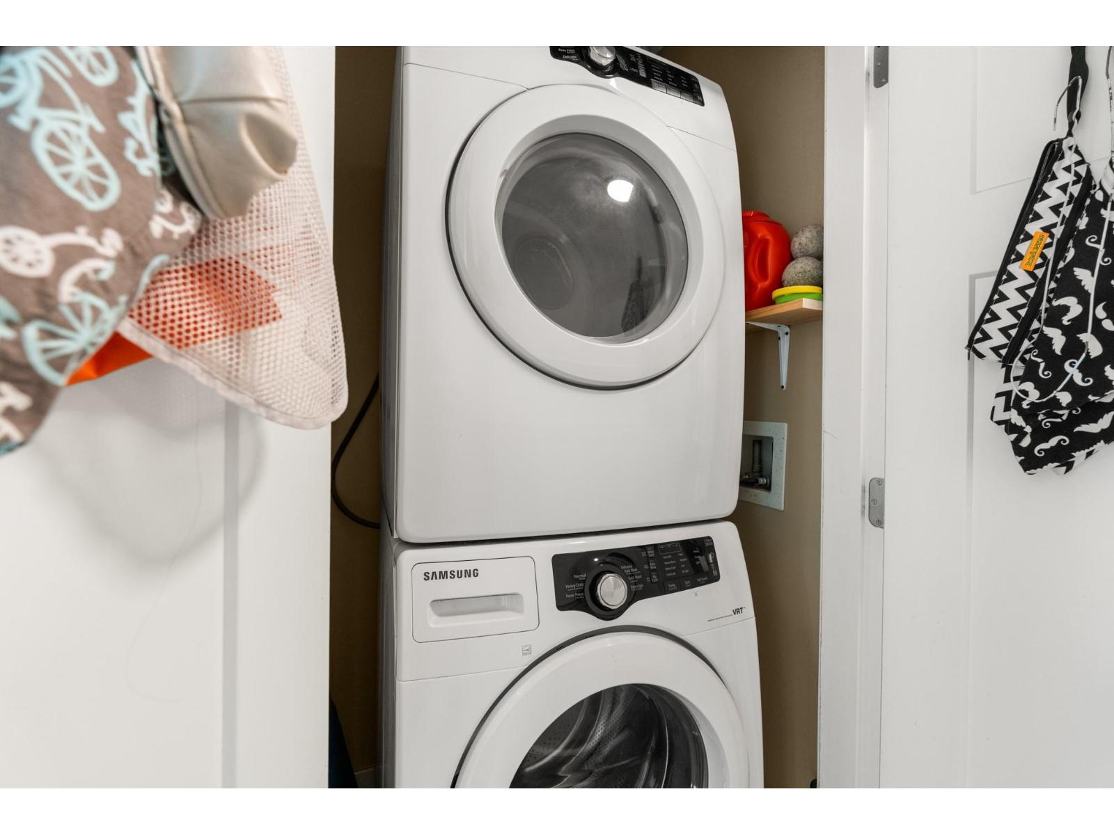 7 7298 199a Street, Langley, British Columbia  V2Y 0H9 - Photo 27 - R3081666