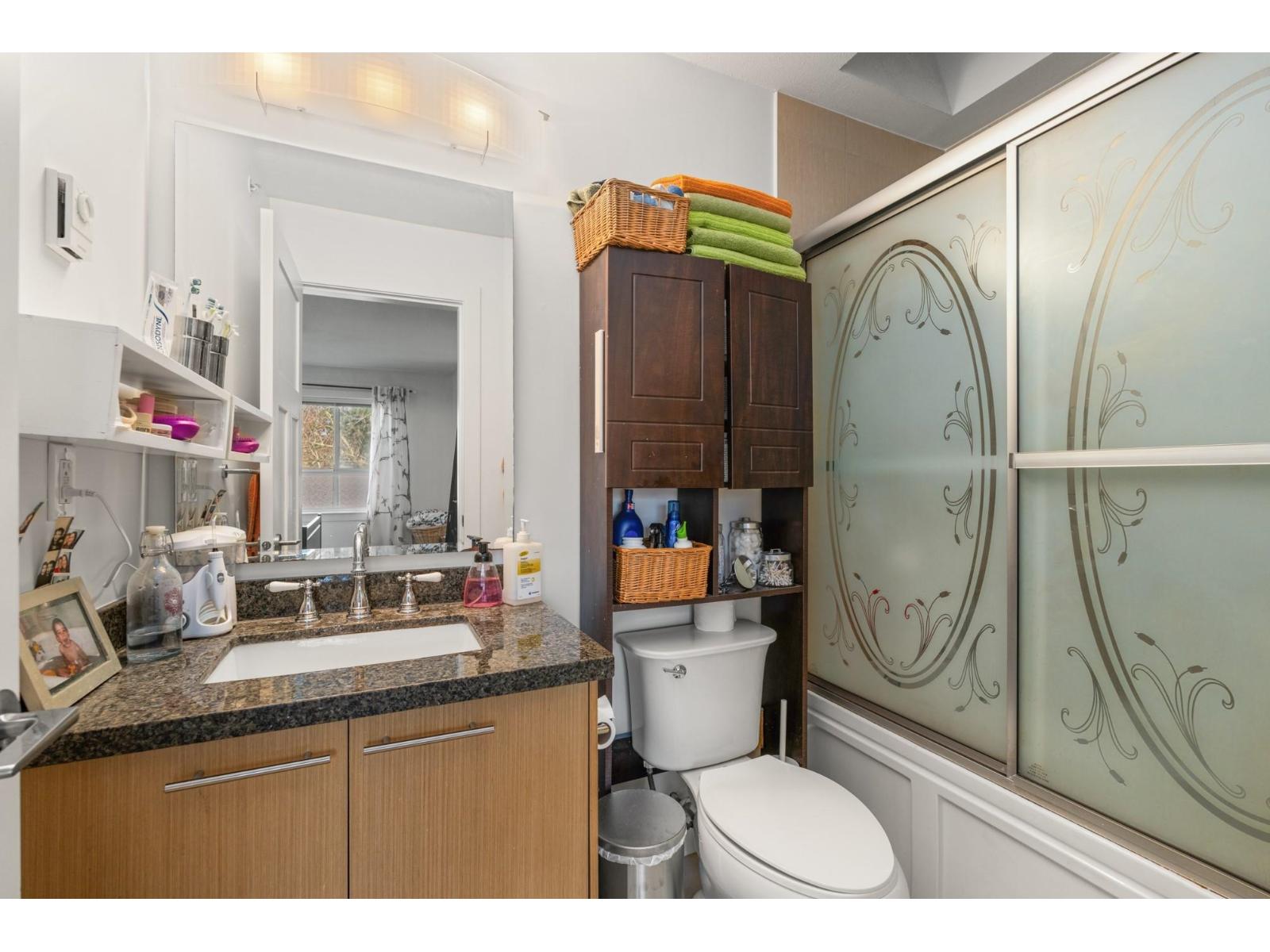 7 7298 199a Street, Langley, British Columbia  V2Y 0H9 - Photo 23 - R3081666