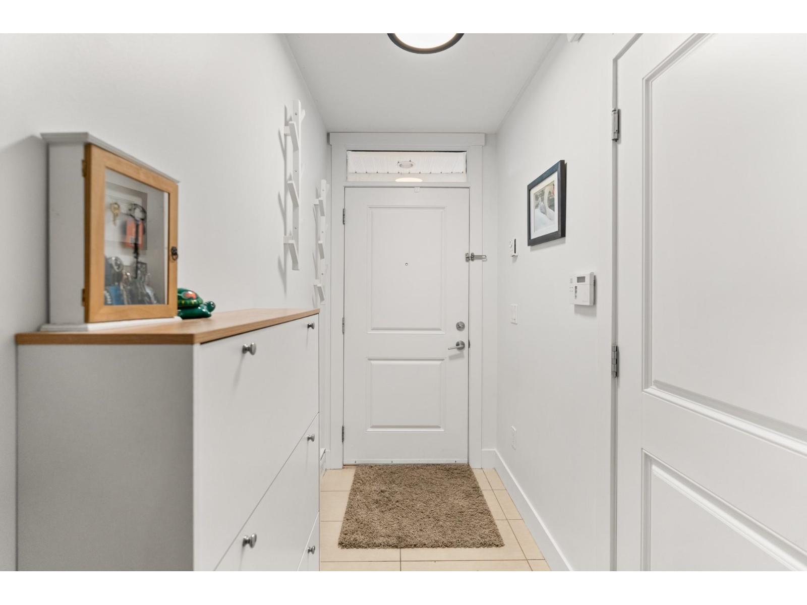 7 7298 199a Street, Langley, British Columbia  V2Y 0H9 - Photo 28 - R3081666