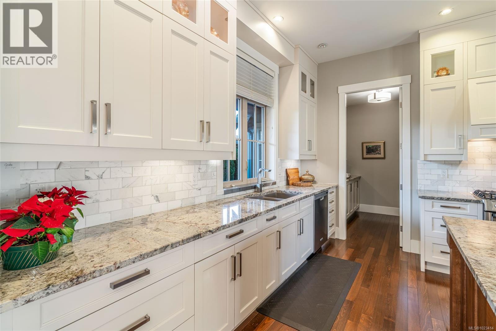 609 Prospect Pointe Dr, French Creek, British Columbia  V9P 0B7 - Photo 23 - 1023414