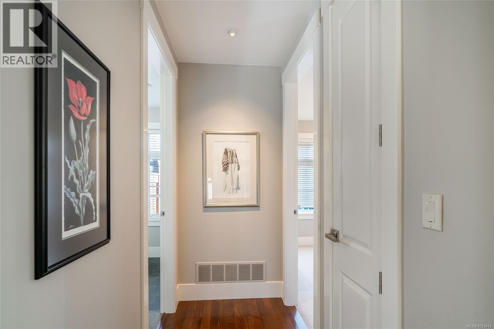 609 Prospect Pointe Dr, French Creek, British Columbia  V9P 0B7 - Photo 30 - 1023414