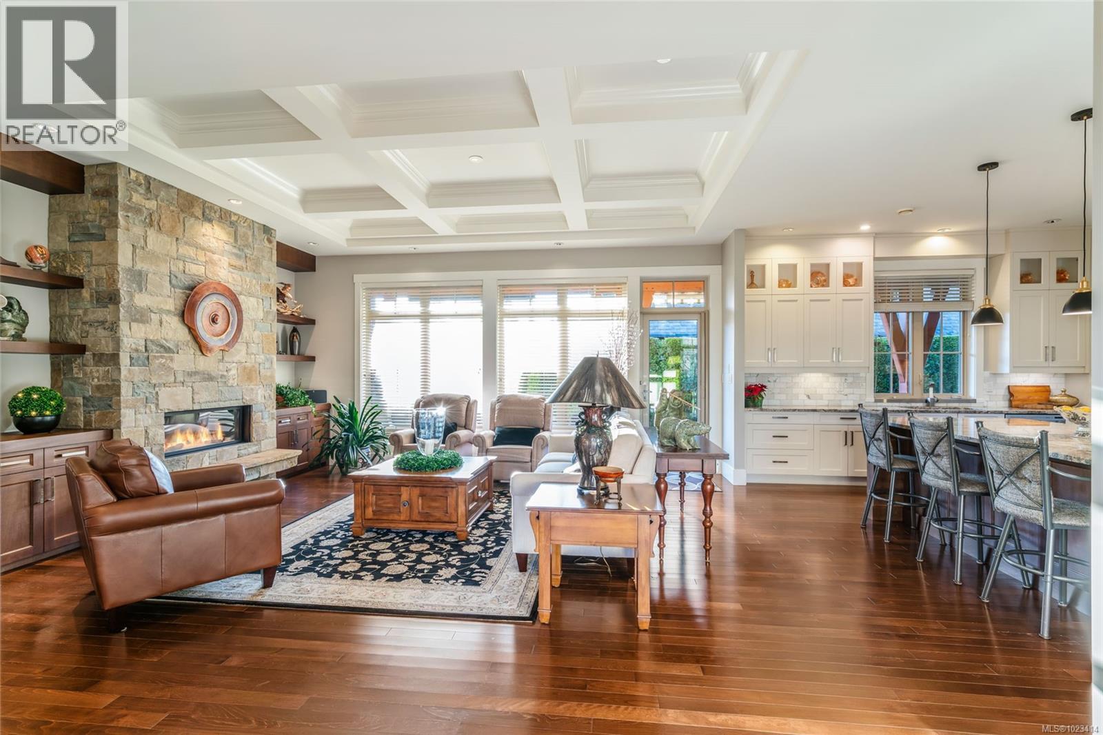 609 Prospect Pointe Dr, French Creek, British Columbia  V9P 0B7 - Photo 15 - 1023414