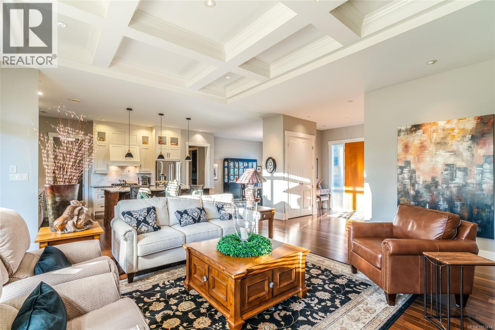 609 Prospect Pointe Dr, French Creek, British Columbia  V9P 0B7 - Photo 20 - 1023414