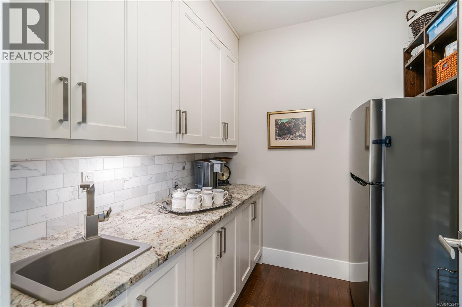 609 Prospect Pointe Dr, French Creek, British Columbia  V9P 0B7 - Photo 25 - 1023414