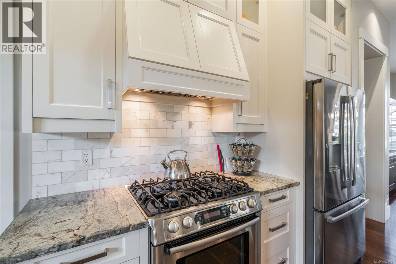 609 Prospect Pointe Dr, French Creek, British Columbia  V9P 0B7 - Photo 27 - 1023414