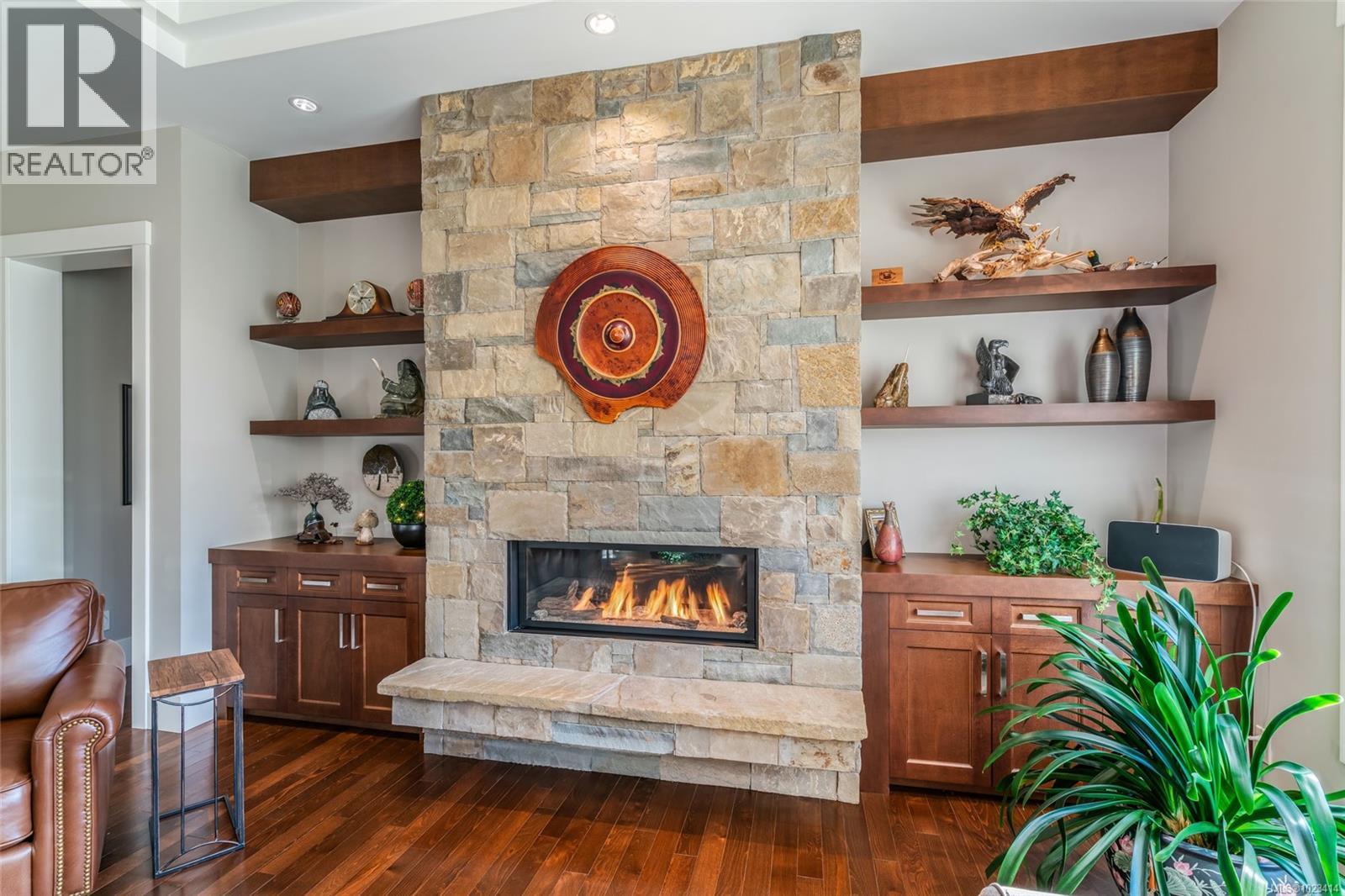 609 Prospect Pointe Dr, French Creek, British Columbia  V9P 0B7 - Photo 16 - 1023414