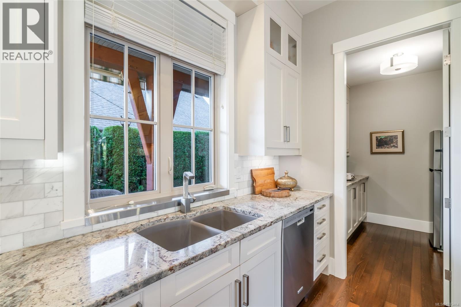 609 Prospect Pointe Dr, French Creek, British Columbia  V9P 0B7 - Photo 24 - 1023414