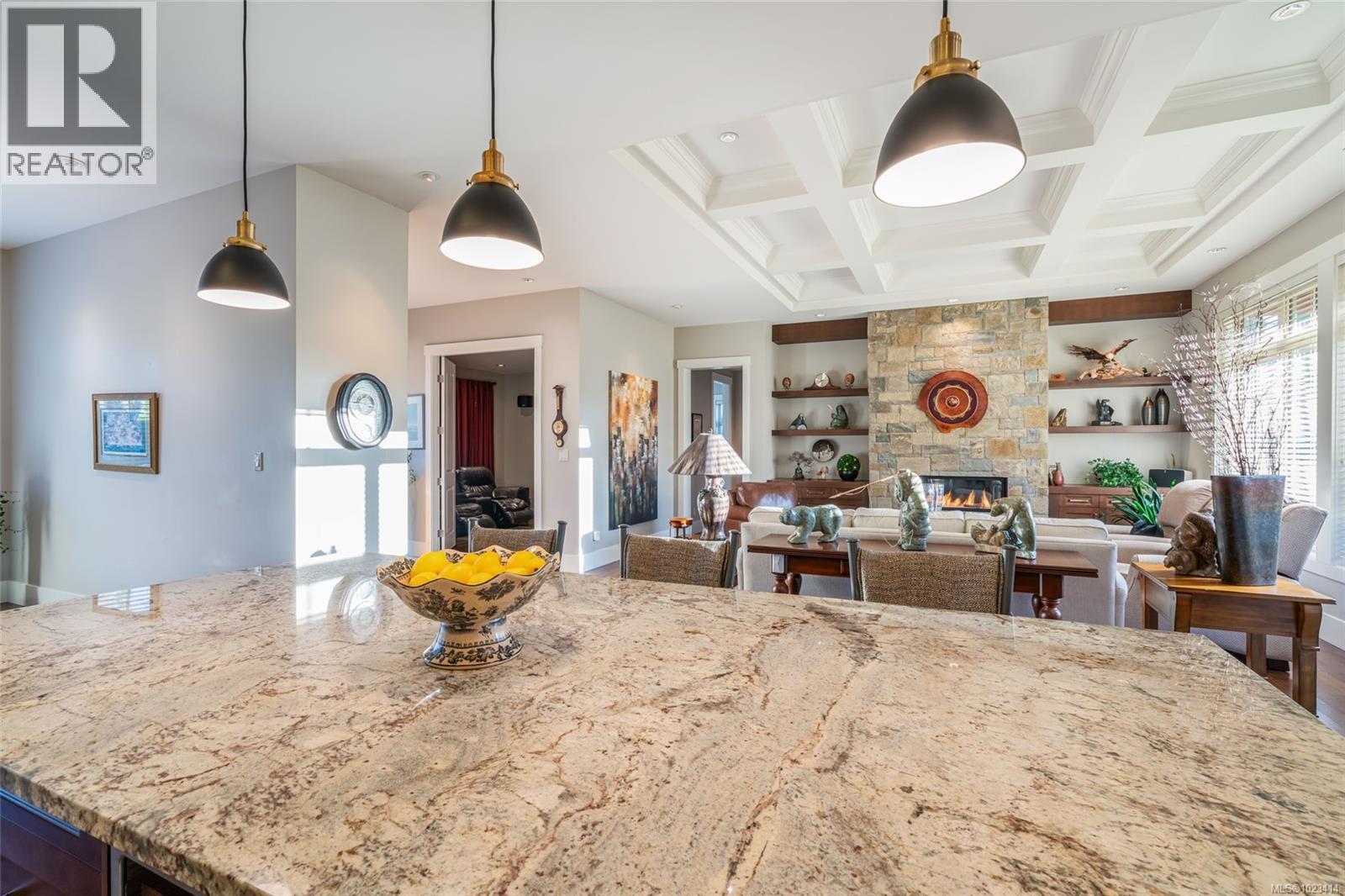 609 Prospect Pointe Dr, French Creek, British Columbia  V9P 0B7 - Photo 28 - 1023414