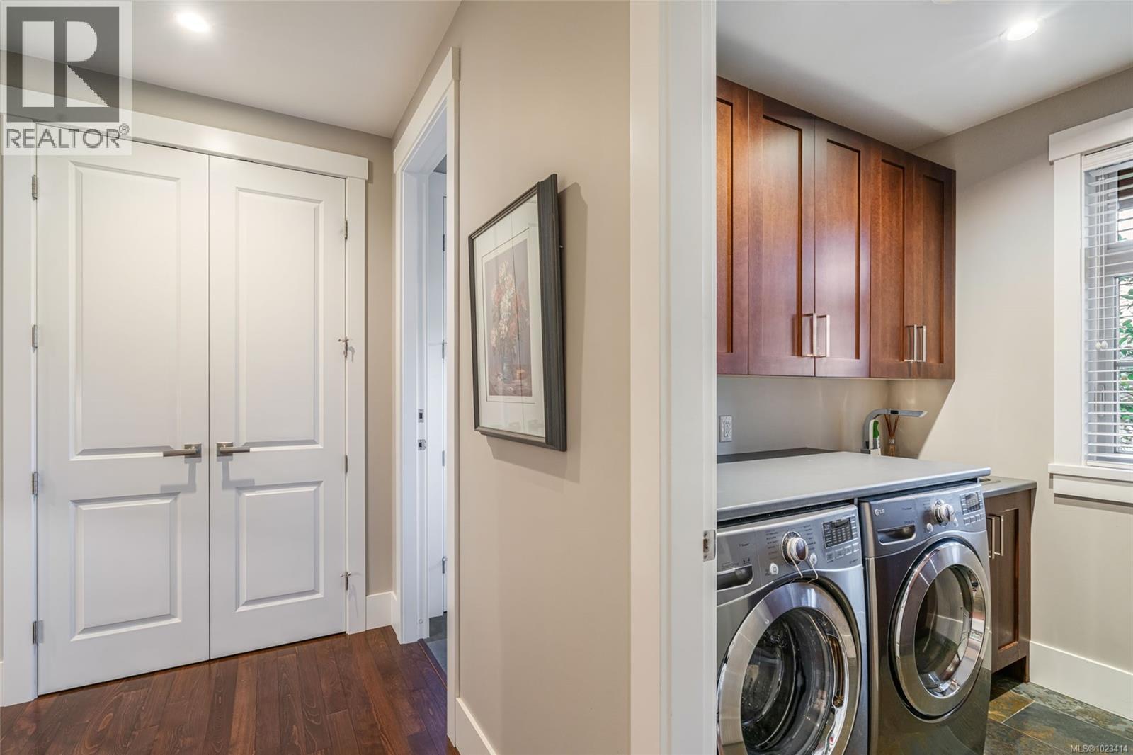 609 Prospect Pointe Dr, French Creek, British Columbia  V9P 0B7 - Photo 36 - 1023414