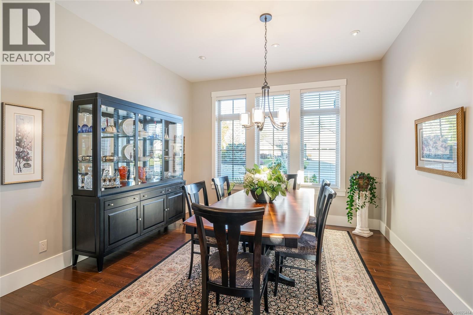 609 Prospect Pointe Dr, French Creek, British Columbia  V9P 0B7 - Photo 29 - 1023414